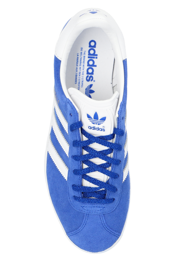 Adidas gazelle scontate best sale